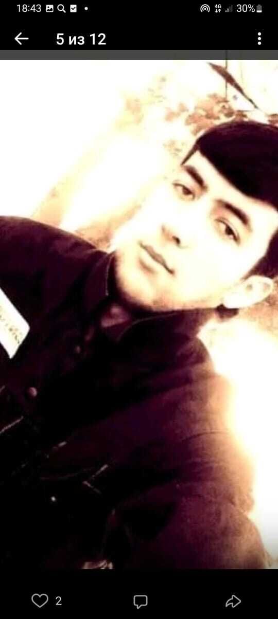 ���� 44342206 ����� Ali, 25 ���, ���� ���������� � ����������