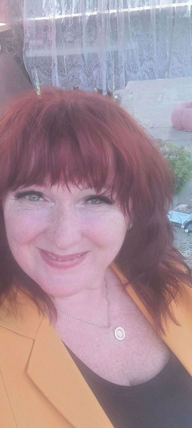  ,   , 52 ,   c 