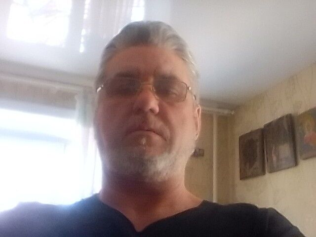  --,   , 61 ,   ,   , c 