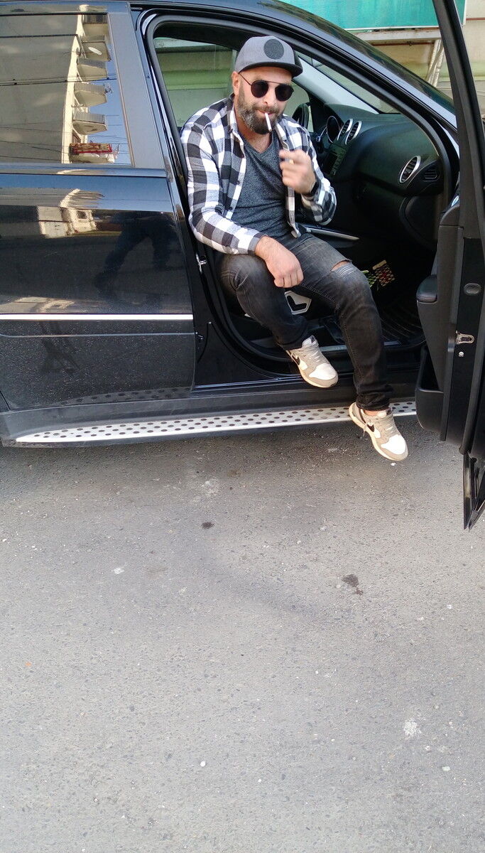 ���� 16594626 ������� Giga, 45 ���, ���� ���������� � �������