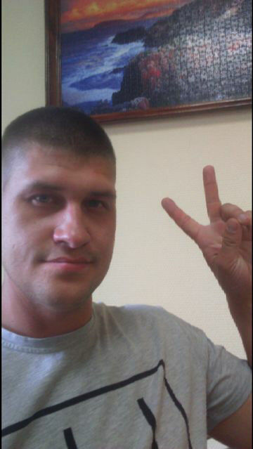 ���������� ������, ���� ������� EGOIST, 34 ����, ������������ ��� ����� � ���������, c�������� ���������