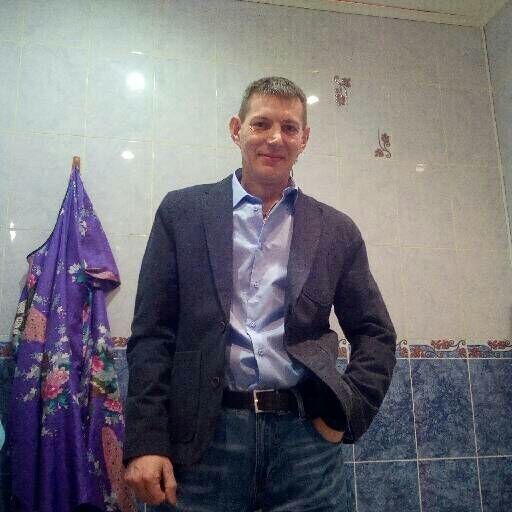 ���� 12315486 ������� �������, 51 ���, ���� ���������� � �������