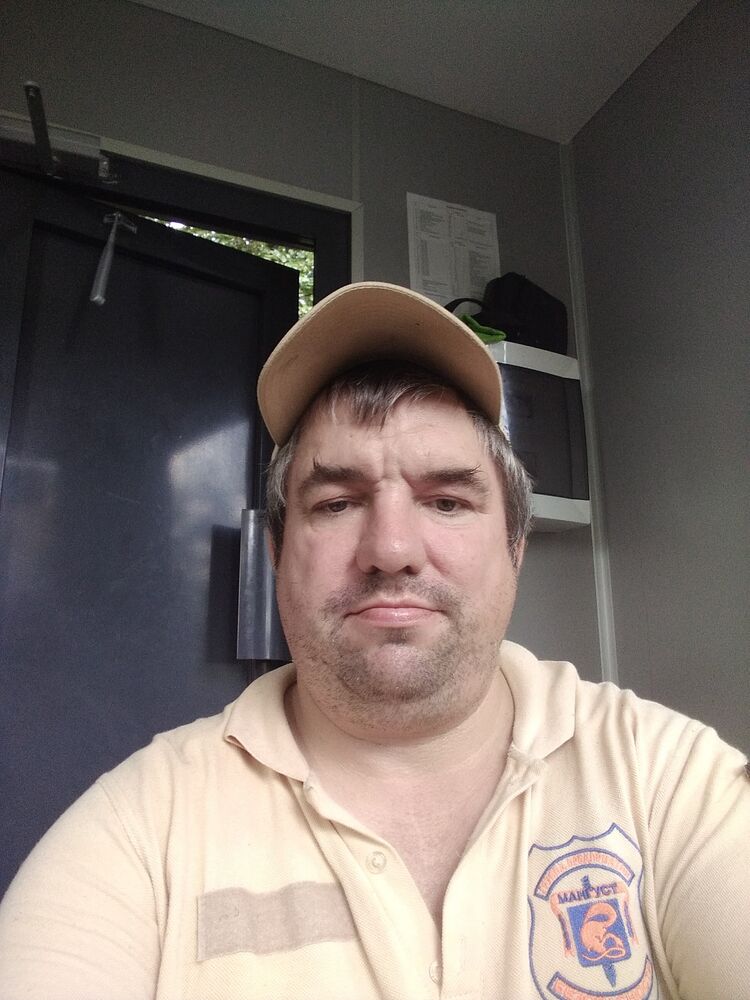 ���������� ������, ���� ������� ������, 47 ���, ������������ ��� ������, ����� � ���������