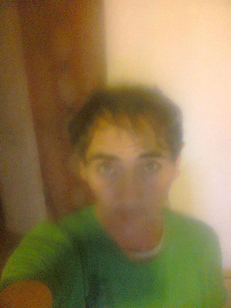  ,   , 54 ,     , c 