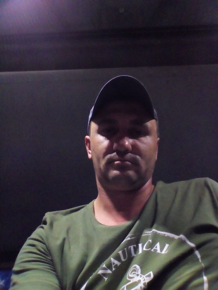 ���������� ���������, ���� ������� �����, 36 ���, ������������ ��� ������, ����� � ���������, c�������� ���������