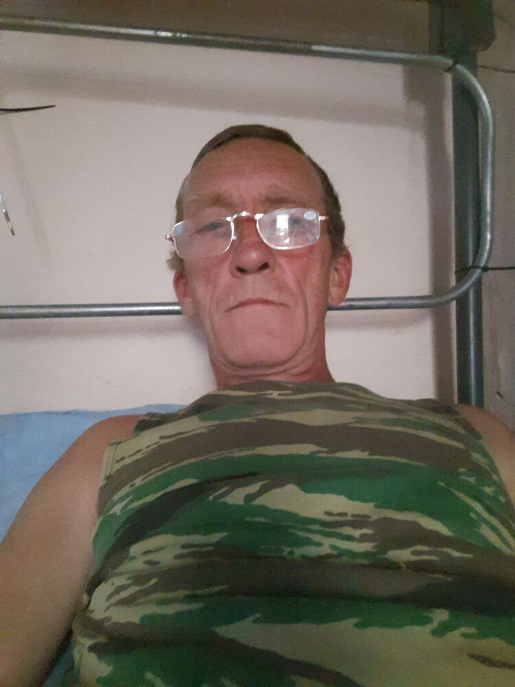  46454726  , 54 ,    
