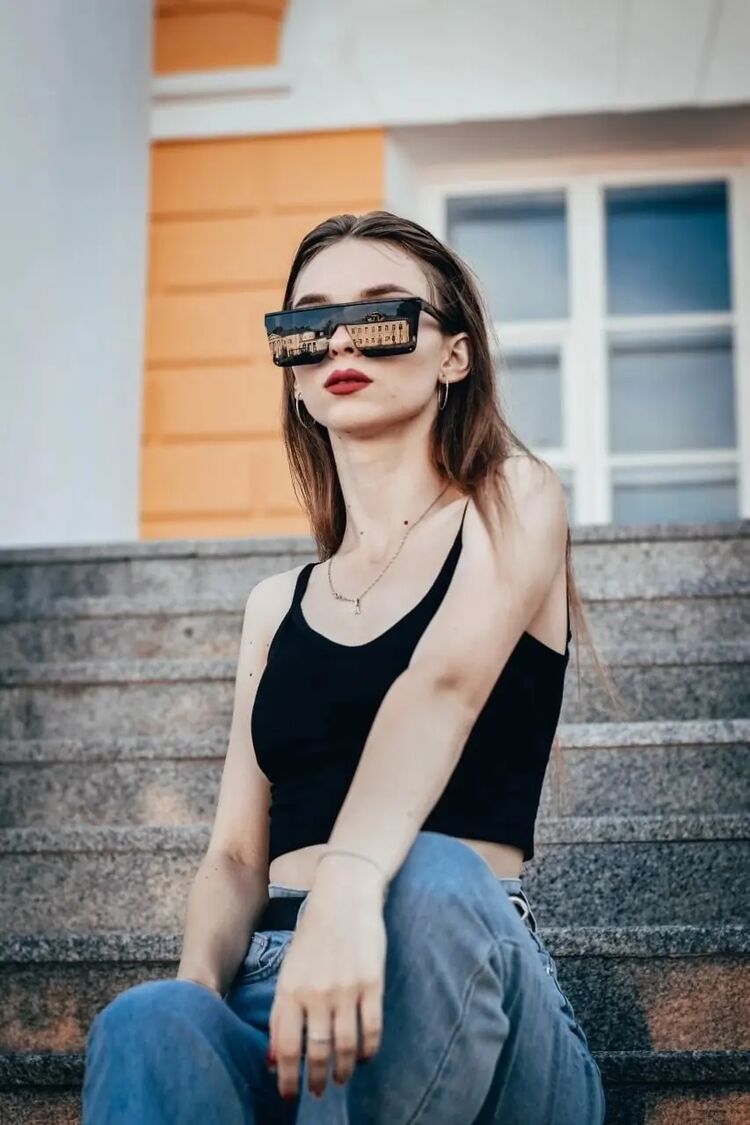  ,   , 23 ,  