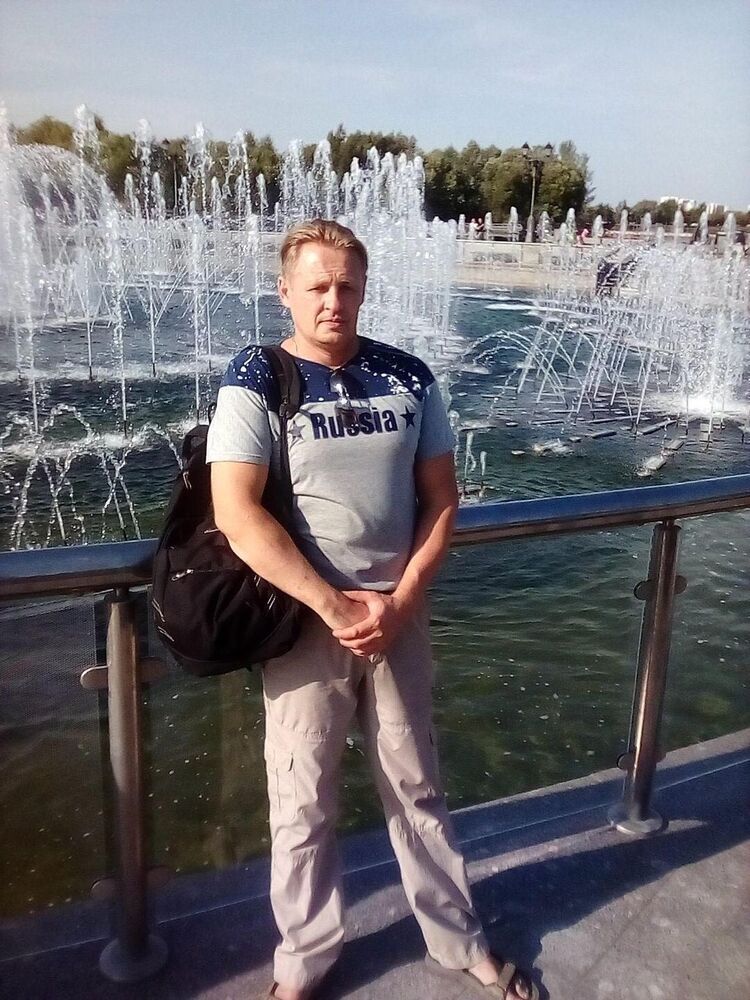 ���� 38078966 ������� ����, 49 ���, ���� ���������� � ������