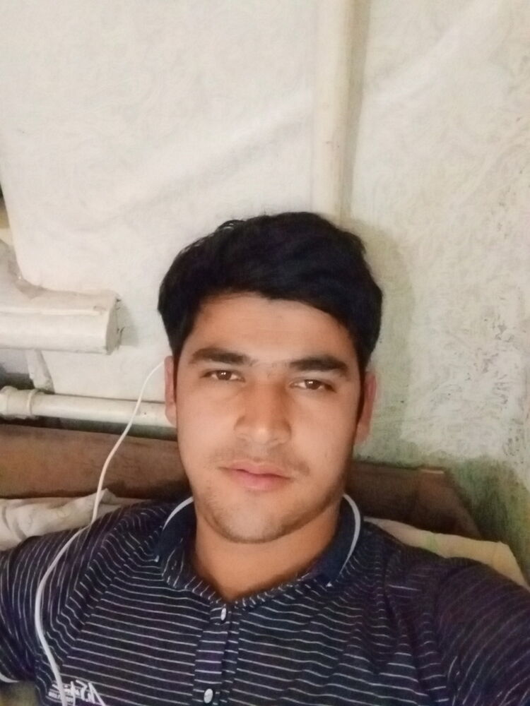  ,   , 31 ,     , c , 