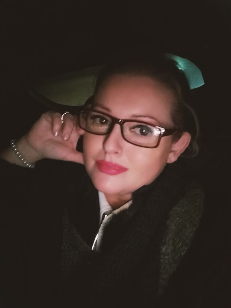 ���� 55571076 ������� �����, 47 ���, ���� ���������� � �����-����������