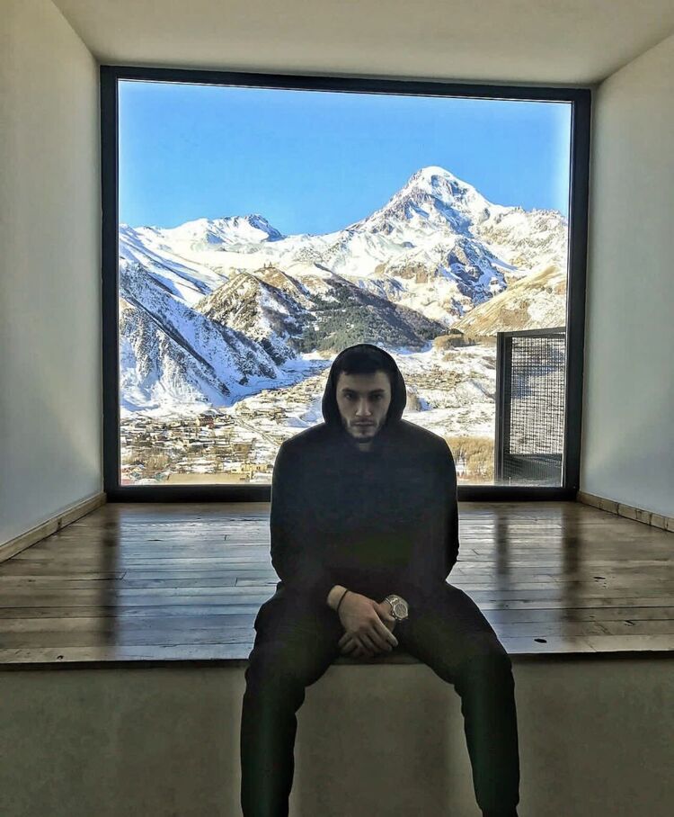 ���������� ������, ���� ������� �����, 37 ���, ������������ ��� ������, ����� � ���������, c�������� ���������