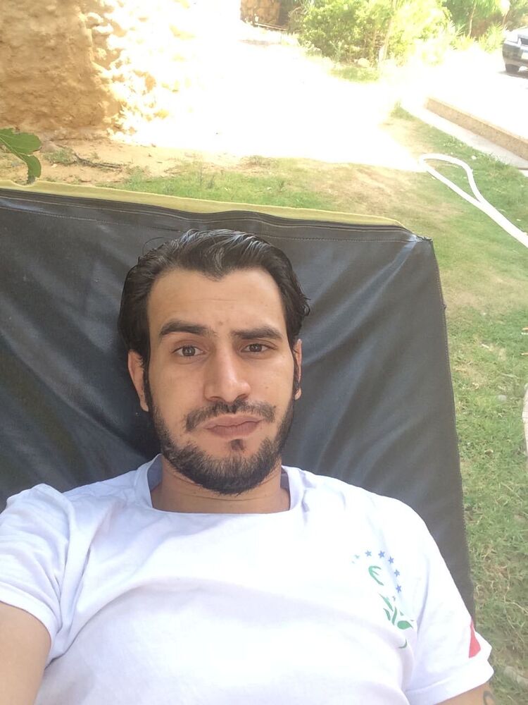 ���� 32181126 ������� Islam, 35 ���, ���� ���������� � ������