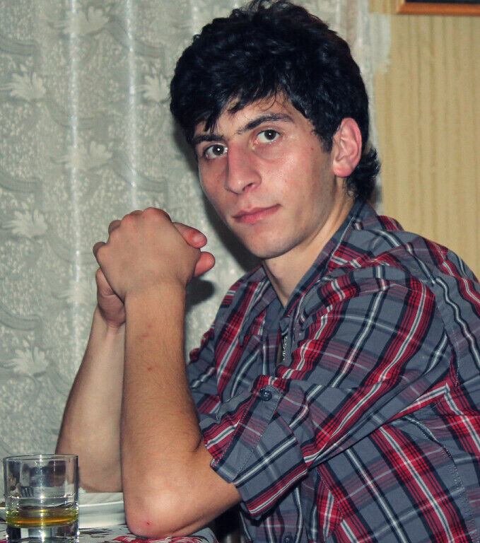  ,   Giorgi, 34 ,   ,   , c 