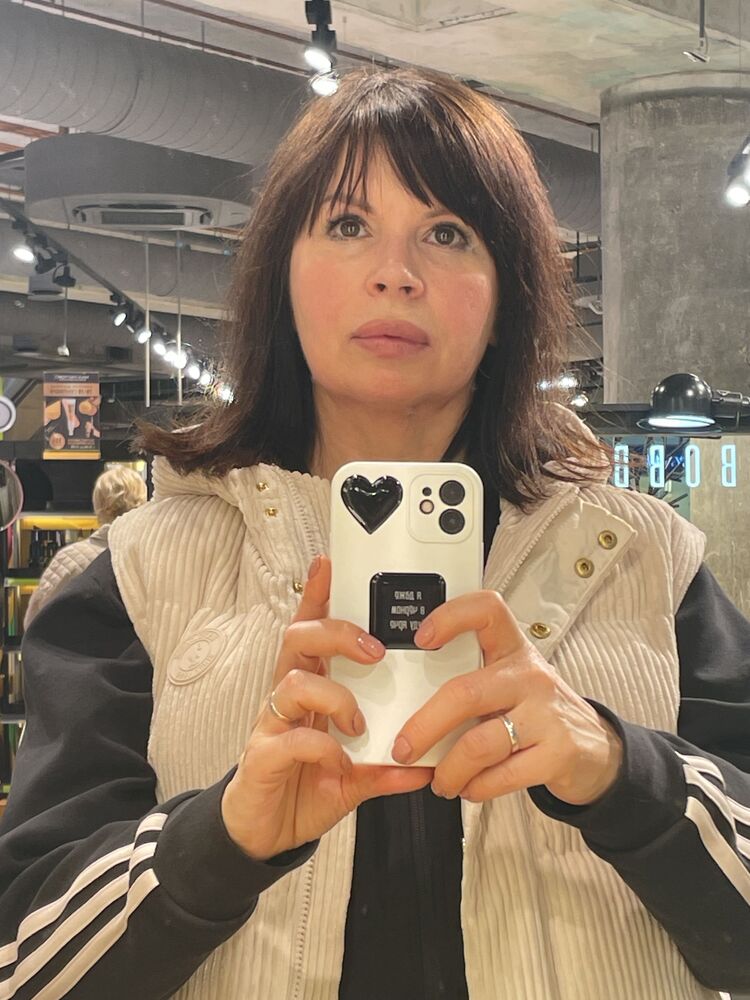  -,   , 51 ,     , c 
