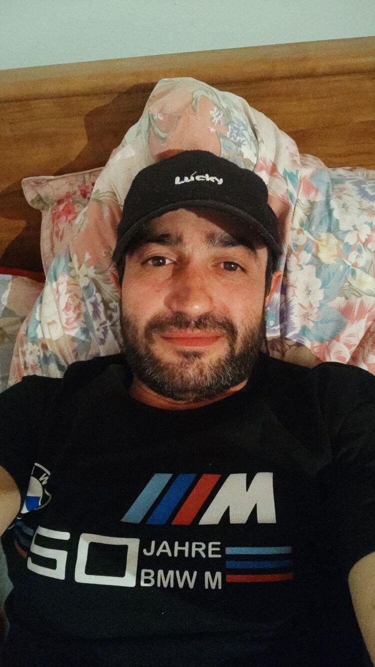 ���� 55360146 ������� ������, 35 ���, ���� ���������� � ��������