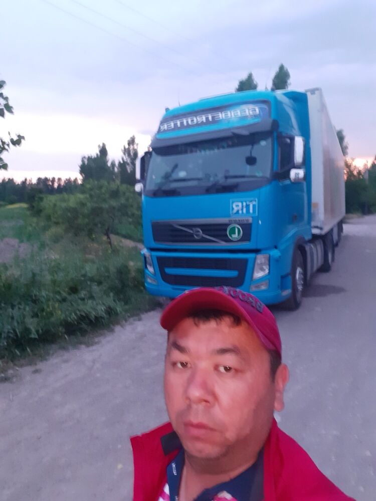 16826696   , 43 ,    