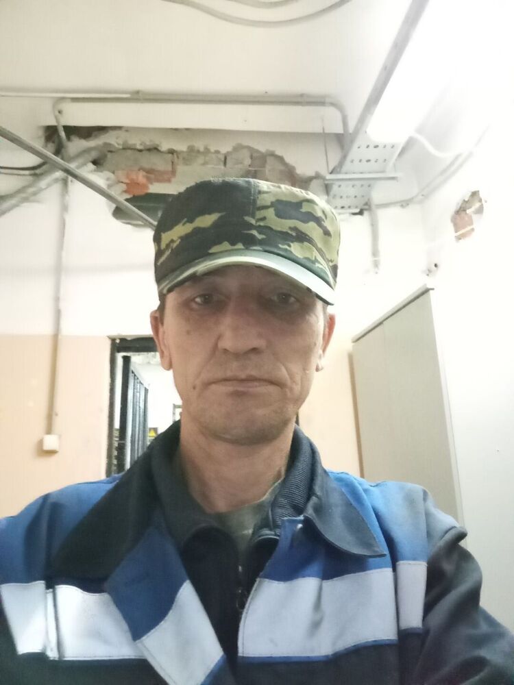  ,    , 44 ,   ,   