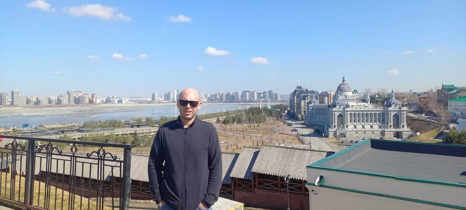 ���������� ������, ���� ������� �������, 37 ���, ������������ ��� ������, ����� � ���������, c�������� ���������, ���������