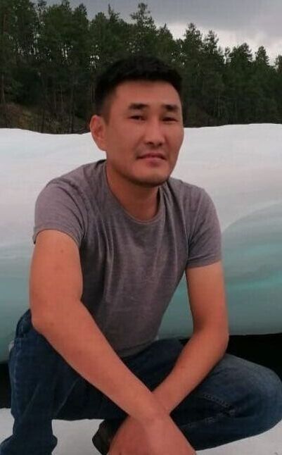 ���� 54319566 ������� ��������, 42 ����, ���� ���������� � �������