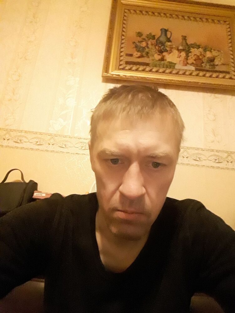 ���������� ��������, ���� ������� �������, 46 ���, ������������ 