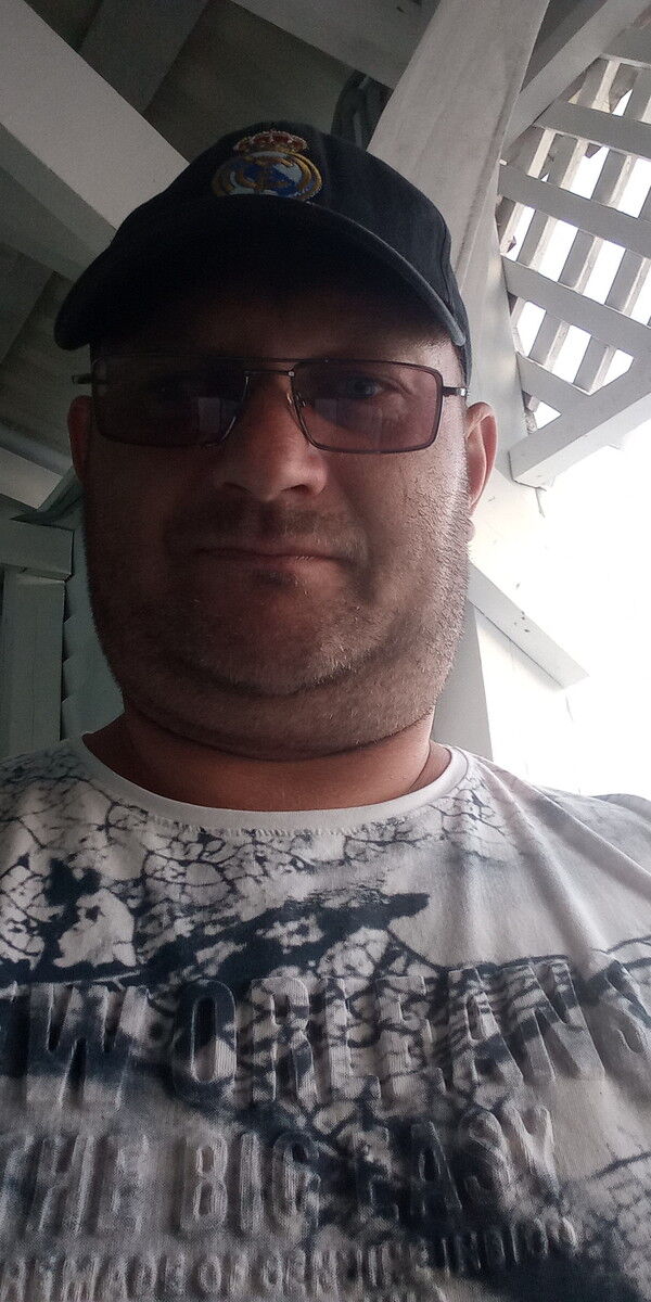 ���������� ������������, ���� ������� ������, 43 ����, ������������ ��� ����� � ���������, c�������� ���������