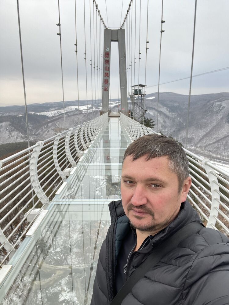 ���� 54917906 ������� ������, 39 ���, ���� ���������� � ����������