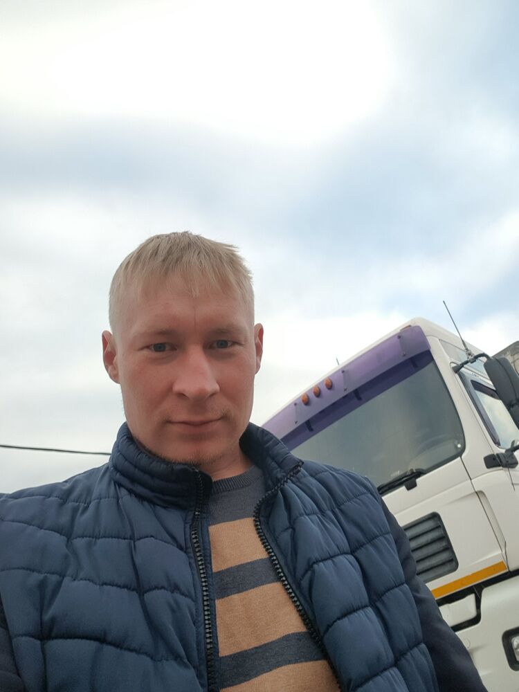 ���� 46896336 ������� �������, 33 ����, ���� ���������� � �����������