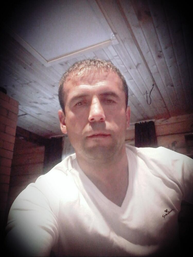 ���������� ������, ���� ������� �������, 45 ���, ������������ ��� ������, ����� � ���������, c�������� ���������