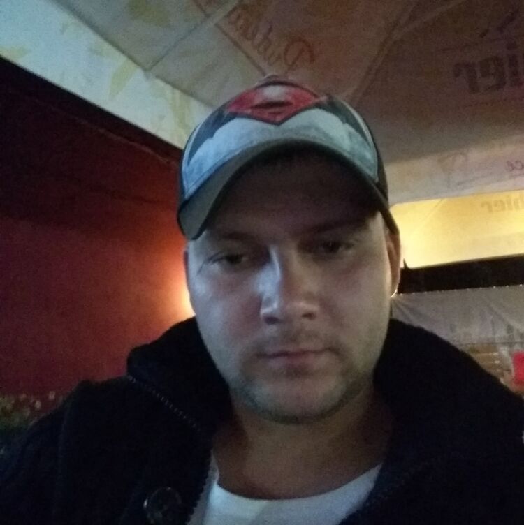  53508716  Niku, 33 ,    