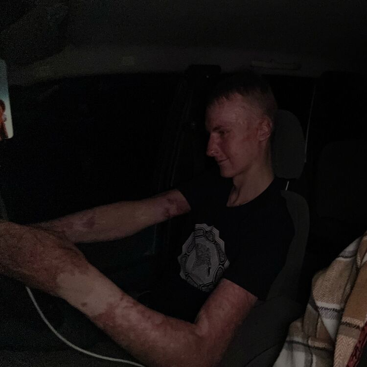 ���� 56144446 ����� ��������, 19 ���, ���� ���������� � ����������