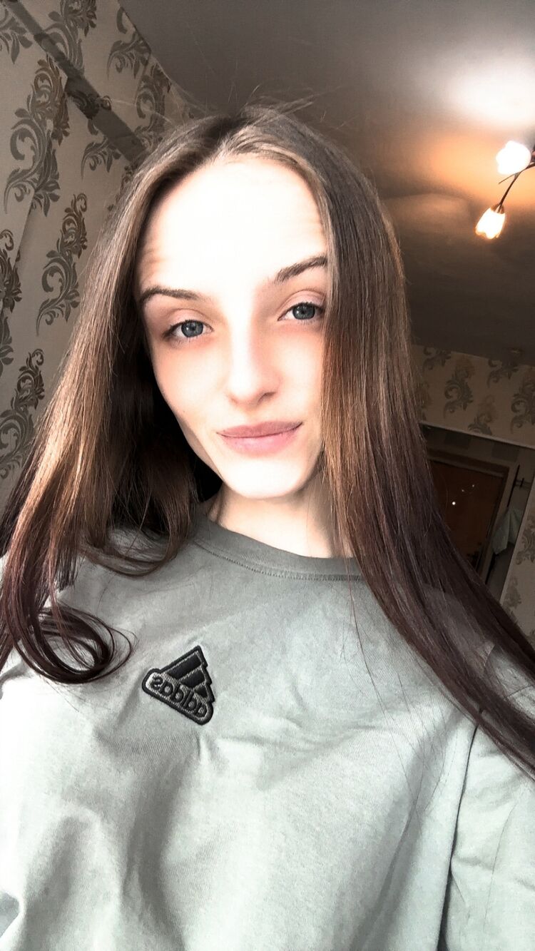  51957166  , 21 ,    
