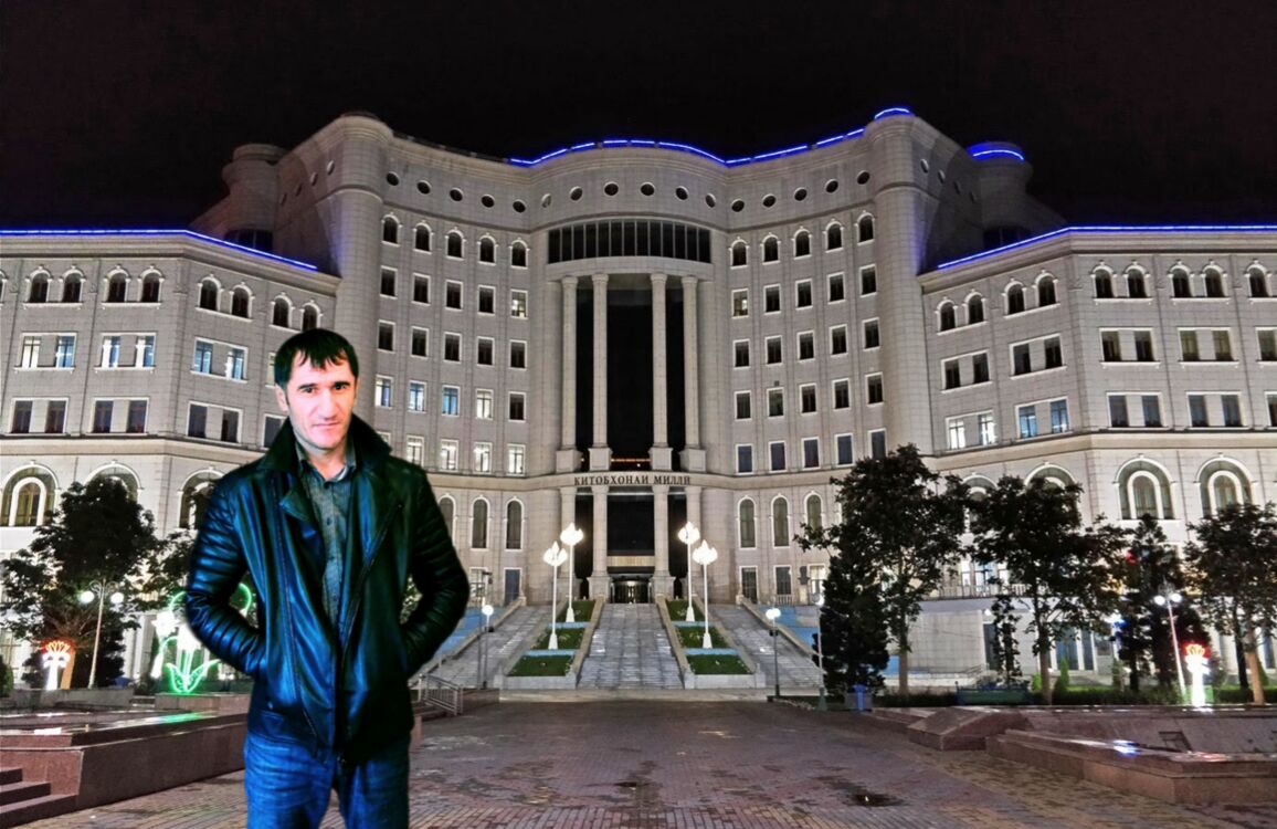 ���������� �������, ���� ������� �����, 51 ���, ������������ ��� ������, ����� � ���������, c�������� ���������, ���������