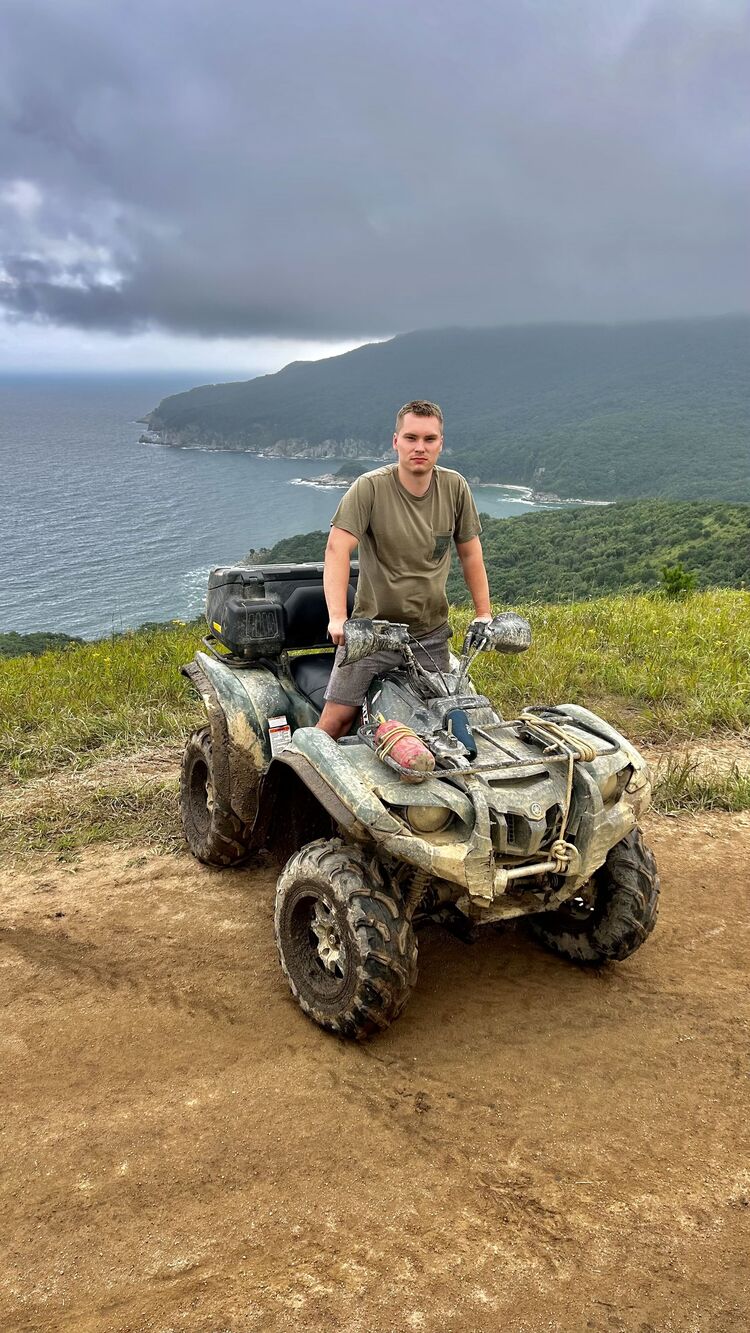 ���������� �����������, ���� ����� �����, 25 ���, ������������ ��� ������, ����� � ���������