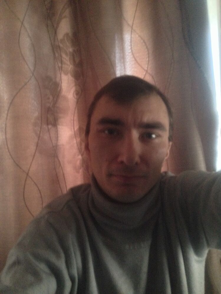 ���� 5321686 ������� �������, 38 ���, ���� ���������� � ��������