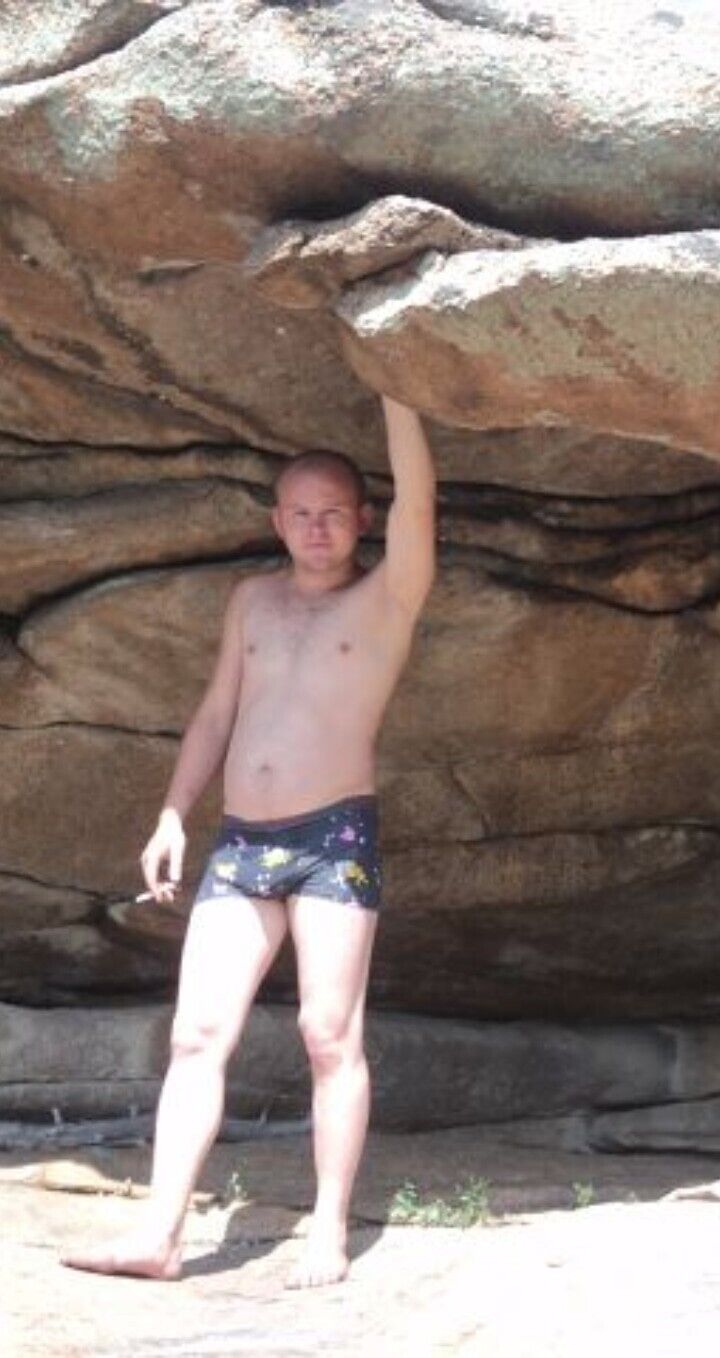 ���� 24270016 ������� ����, 35 ���, ���� ���������� � �����