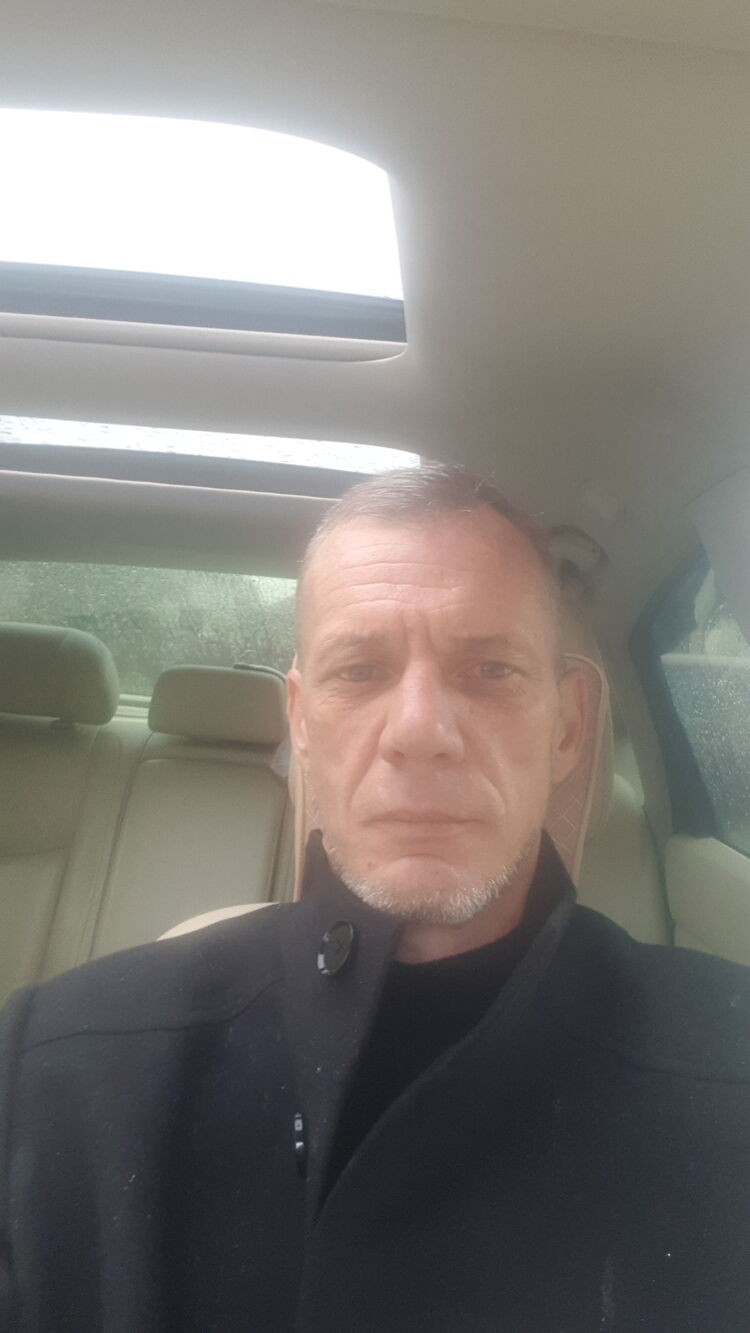  40110826  , 51 ,    