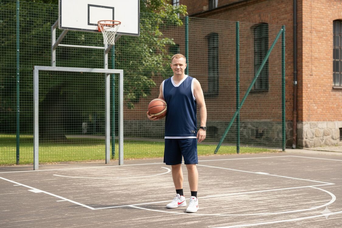 ���� 54530926 ������� ������, 53 ����, ���� ���������� � ��������