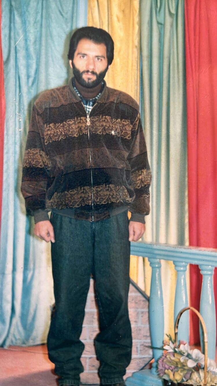  ,   , 54 ,   ,   