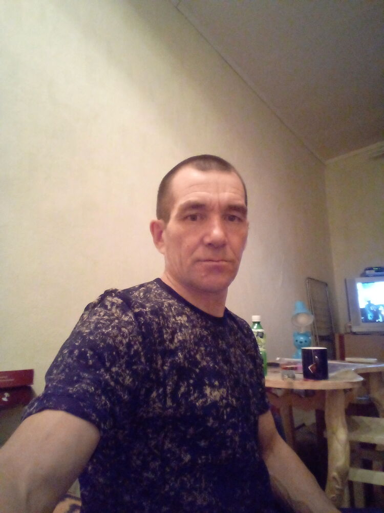  ,   , 45 ,   c 