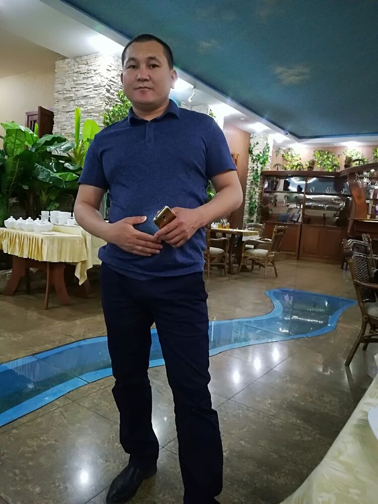 ,   i, 39 ,   ,   , c 