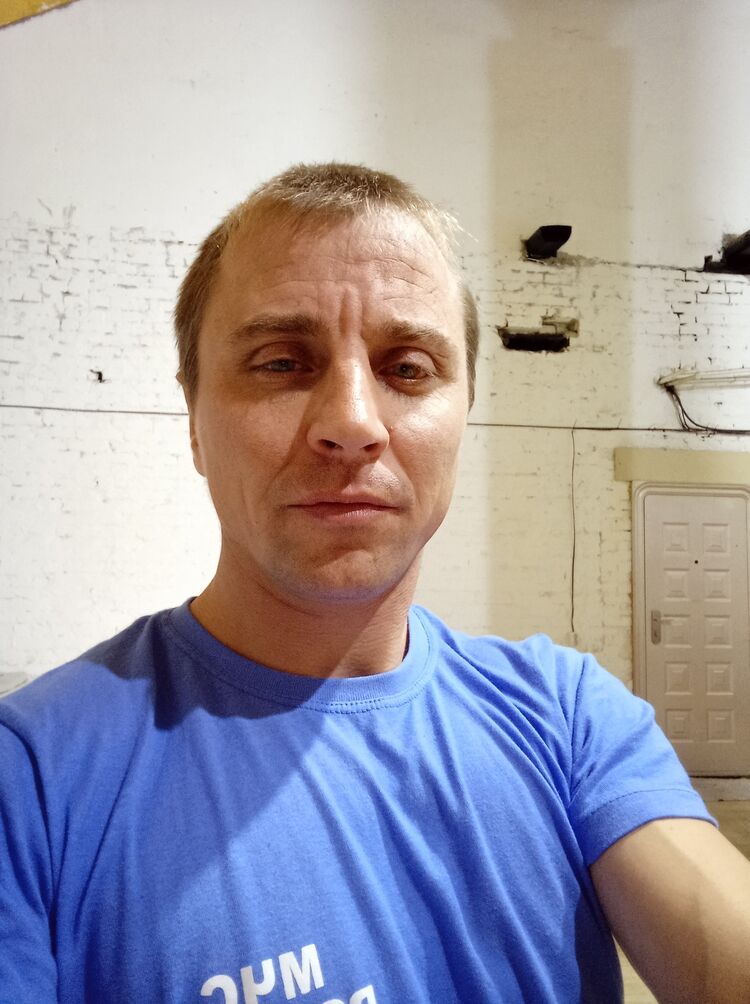 ���������� �����������-��-�����, ���� ������� �������, 40 ���, ������������ ��� ������, ����� � ���������, c�������� ���������