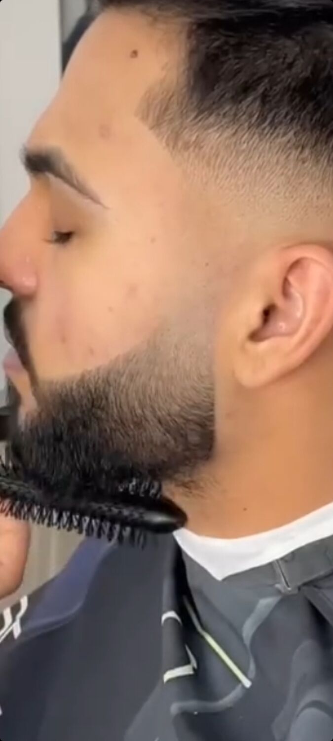 ���� 42706316 ������� ����, 36 ���, ���� ���������� � �����-����������