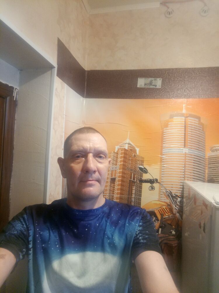  48868726  , 46 ,    