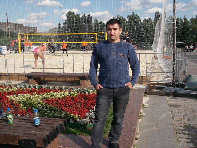  4871126  89264508924, 40 ,    