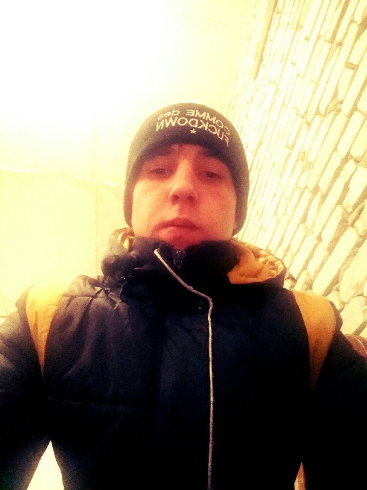  ,   , 26 ,   