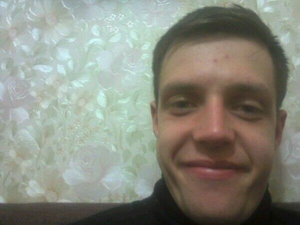  ,   Sasha, 34 ,     , c 
