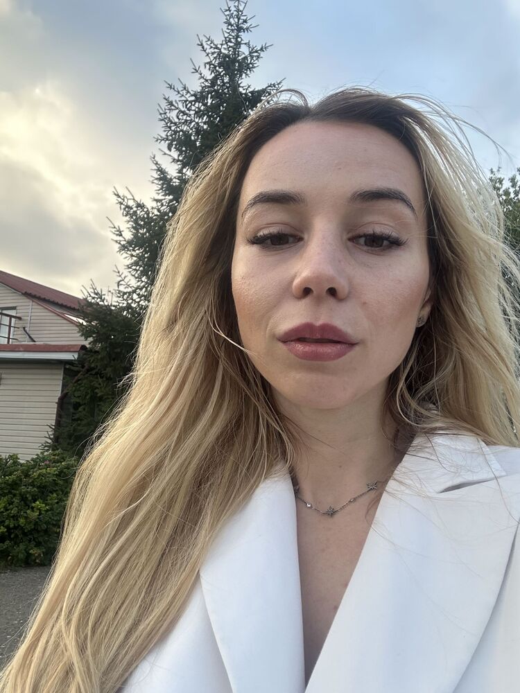 ���� 37065676 ������� ���������, 32 ����, ���� ���������� � ������