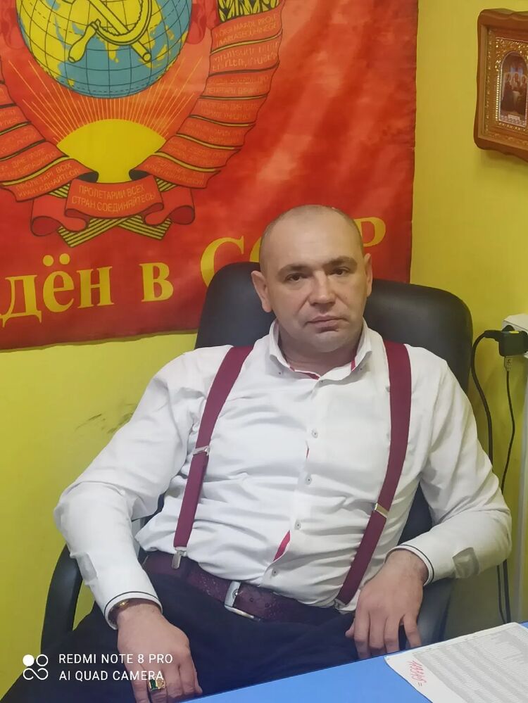 ���� 34179306 ������� �������, 45 ���, ���� ���������� � ������