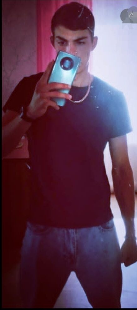  ,   , 24 ,   ,   