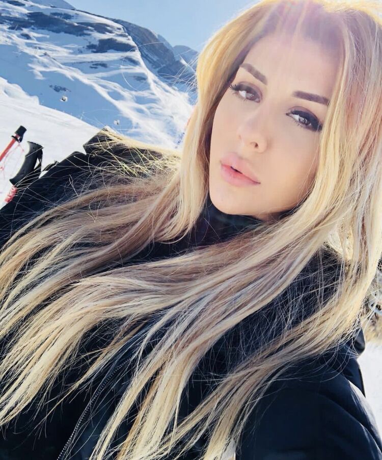 ���� 55965876 ������� �����, 26 ���, ���� ���������� � ���������